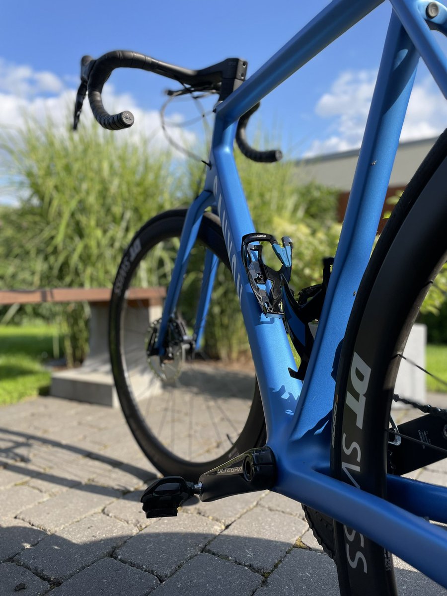 rafaelwiese's tweet photo. #summertime #ridingtime #mycanyon https://t.co/k1iNJz2C6w