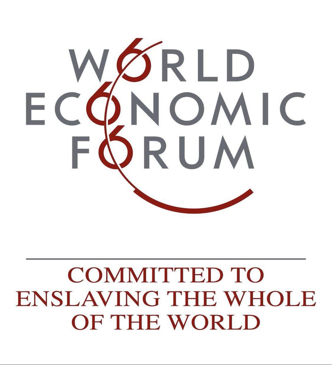 conspiracybot (@conspiracyb0t) on Twitter photo 