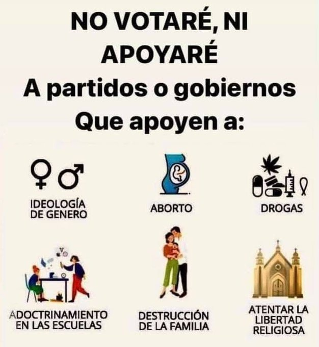 ojoSconESO's tweet photo. #mivotocuenta Lean bien @luisabinader @LeonelFernandez @PLDenlinea @nuriapiera @AliciaOrtegah @rcavada @z101digital @ZOLFM1065 https://t.co/zfTYrekD6F