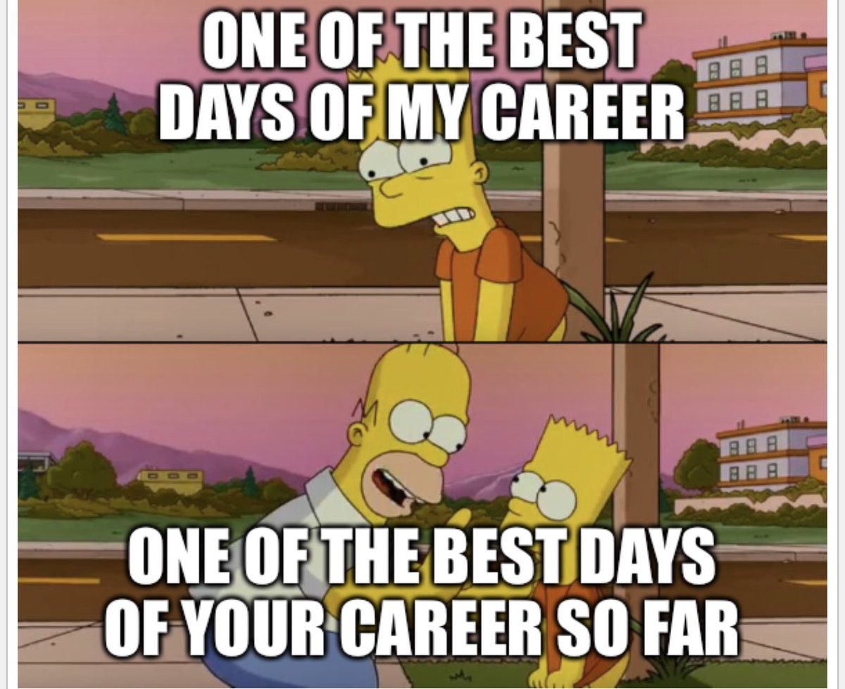 Aleksandras Gaska tweet media