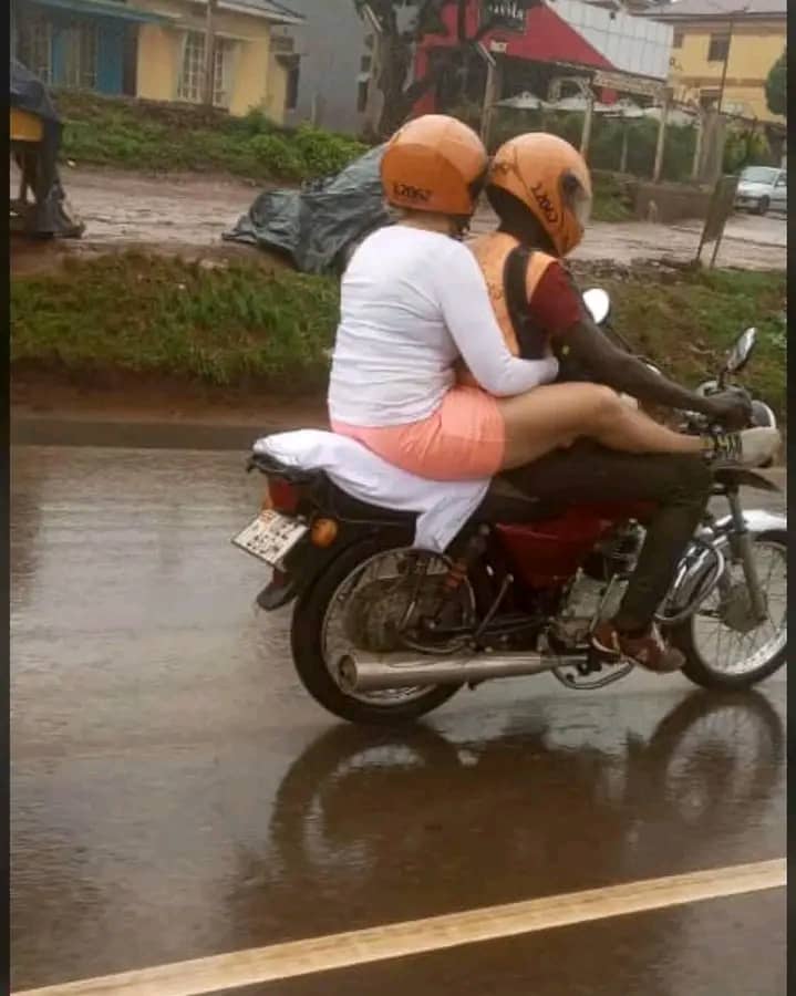 mske ab (@musokeabel4) on Twitter photo 