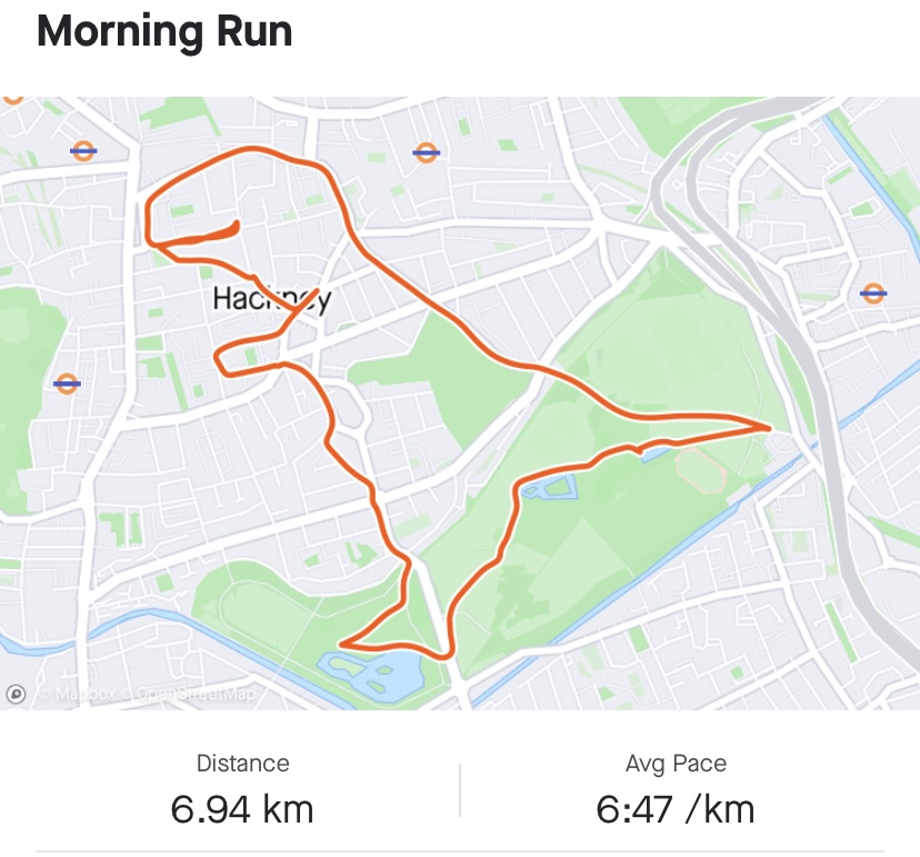 Benjamin Strick tweet media