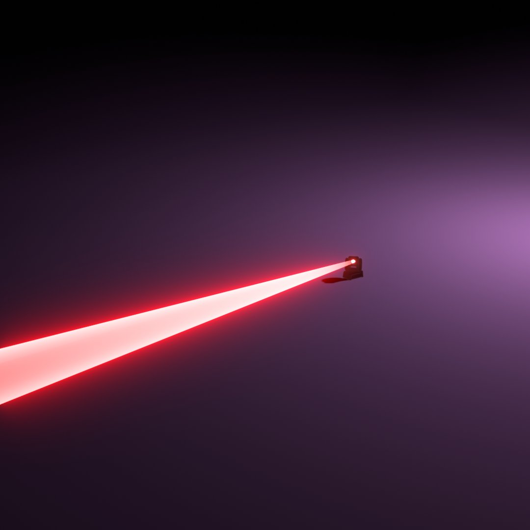 nixiSato's tweet photo. #modeladay Day 11 - moving head beam light
ready for the stage~! (^∀^●)ノシ
It's smaller than it looks~
#bnpr #stagedesign #materialdesign https://t.co/r6v9aMjCiR