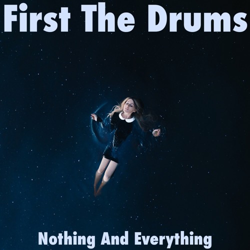 RadioKC's tweet image. ▂▂▂▂▂▂▂▂▂▂▂▂▂▂
Coming up on #🆁🅺🅲 in
Ralph/Brian @fruitbatwalton #indie show
▂▂▂▂▂▂▂▂▂▂▂▂▂▂
Episode #249 | 2017 #REPLAY
▂▂▂▂▂▂▂▂▂▂▂▂▂▂

@FirstTheDrums x Esorini │ @hellokylypso

🆃🆄🅽🅴 📻 radiokc.fm