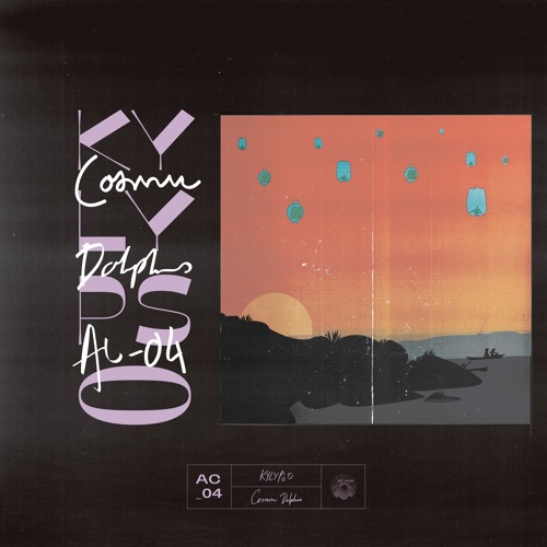 RadioKC's tweet image. ▂▂▂▂▂▂▂▂▂▂▂▂▂▂
Coming up on #🆁🅺🅲 in
Ralph/Brian @fruitbatwalton #indie show
▂▂▂▂▂▂▂▂▂▂▂▂▂▂
Episode #249 | 2017 #REPLAY
▂▂▂▂▂▂▂▂▂▂▂▂▂▂

@FirstTheDrums x Esorini │ @hellokylypso

🆃🆄🅽🅴 📻 radiokc.fm