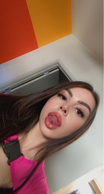 I wanna eat ass then have my tongue sucked 👅 🍑 💦 https://t.co/LXnkzAHbvs<a href="/tag/mvsales"class="tags"><span>#mvsales</span></a>