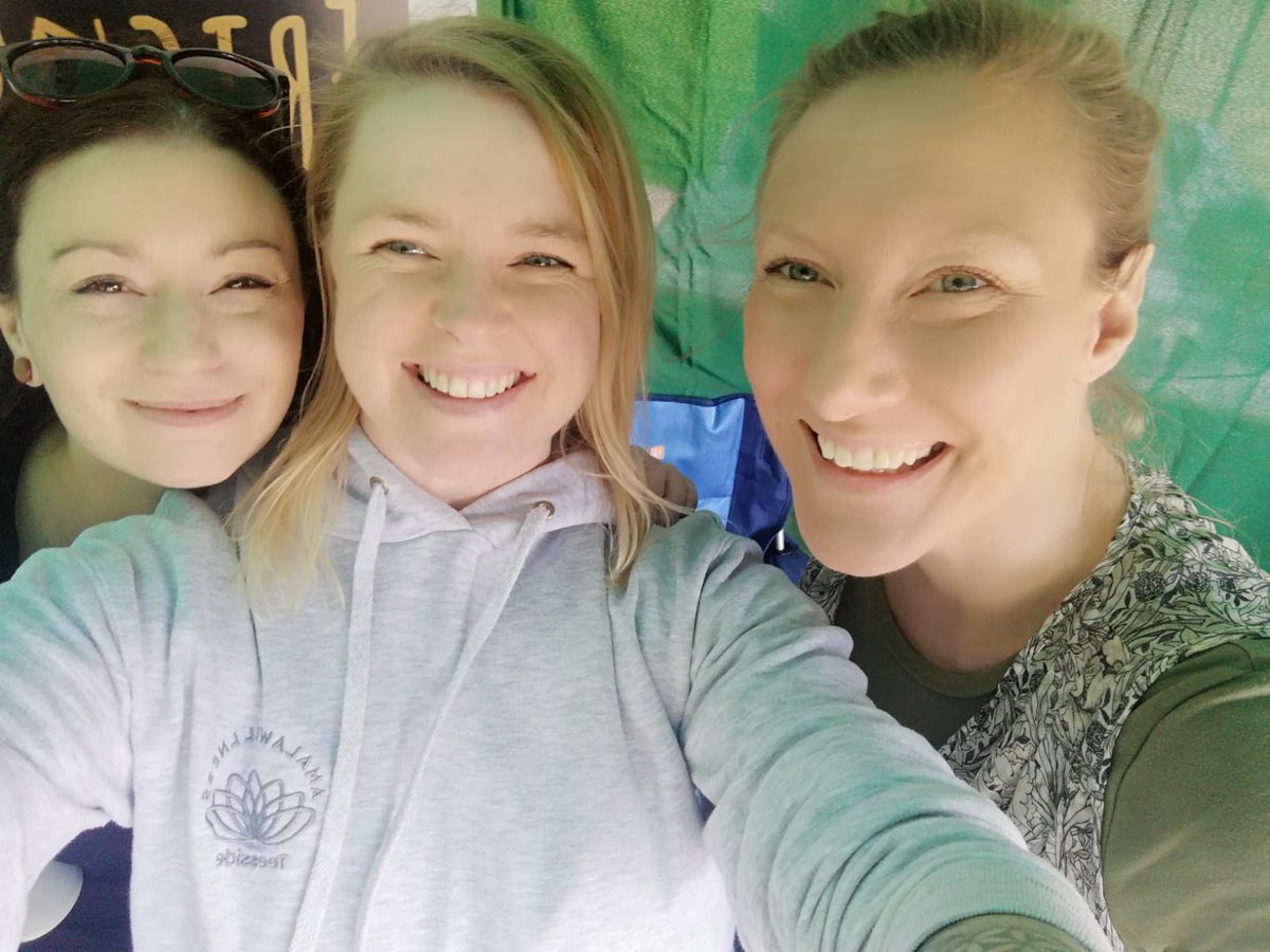 ericknowsorg's tweet photo. @NTOrmesbyHall having a wonderful day talking about #autism @loveborough and listening to people's stories #celebratingneurodiversity https://t.co/iUA5jUgPzn