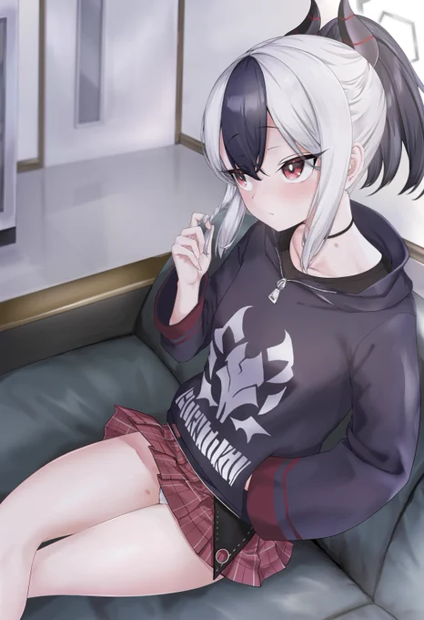 #ブルアカ #BlueArchive  #블루아카이브 