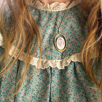 Watch 🕯🏰's leaked NSFW photo on TwXstars