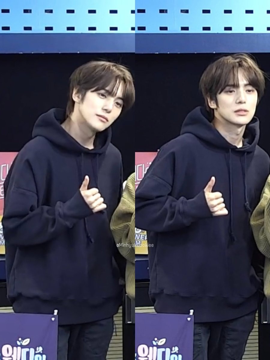 SLOW 꾸꿍 ꪔ̤̮ tweet media