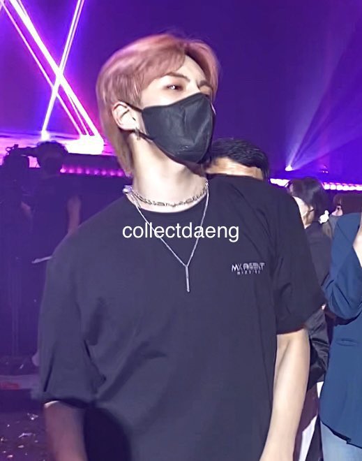 SLOW 꾸꿍 ꪔ̤̮ tweet media