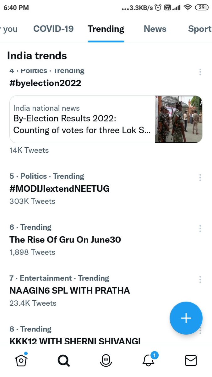 skmerajsn's tweet photo. Tweet more for trending on first number #MODIJIextendNEETUG #modijideferNEETUG2022 #NTAdeferNEETUG #postponeneetug2022 https://t.co/0N7a2zl9fr