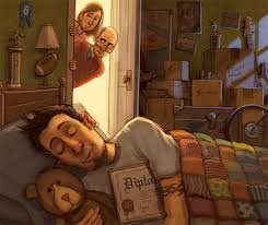 Simone Zucca tweet media