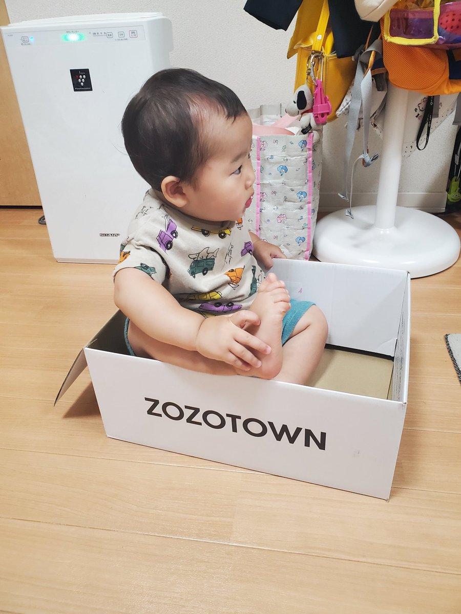 ち-ゃん★ tweet media