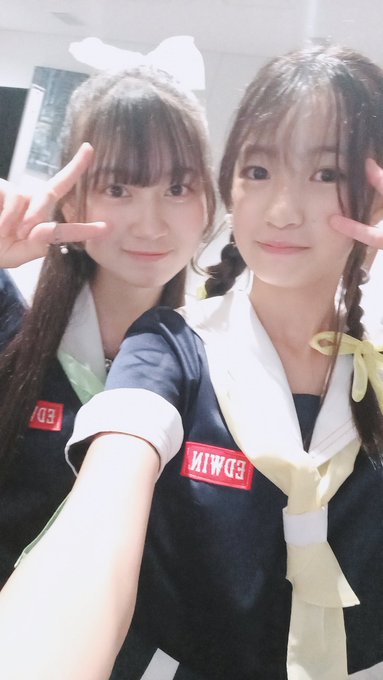 Twitterのコスプレ画像40