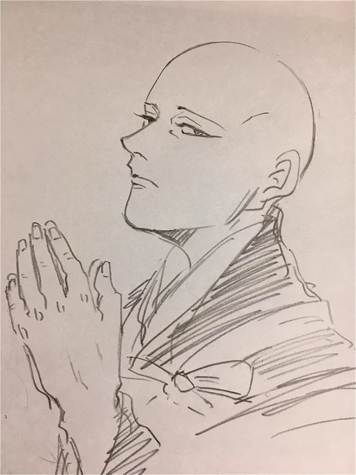金剛先生…好きだ… 