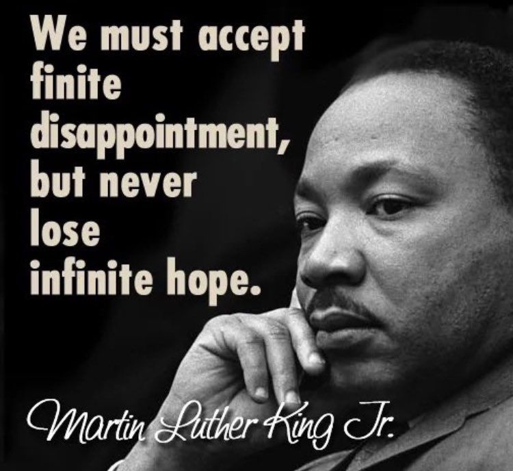Andrew Joseph Repay (@mr_repay) on Twitter photo 