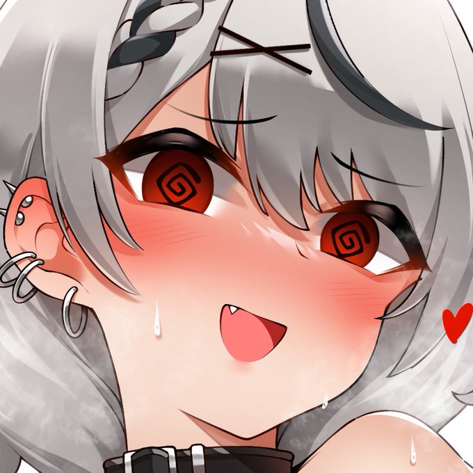 差分あるよ…👀✨ 