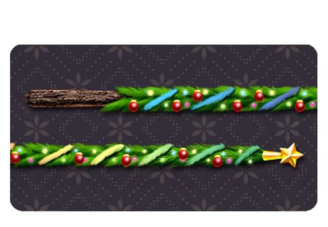 rt n follow 
แจก 2 per #ปาทู