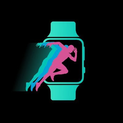 🎉Stepwatch x Plum man🎉

🎁NFT Airdorp x1 (300usdt)
🎁WL x 15

✅Follow 
<a href="/stepwatchglobal/">Sprint I Ex-Stepwatch I M2E</a> <a href="/sikiri0/">Masil 매실남 🇰🇷</a> <a href="/NFTlynE/">lynE</a>

✅Like, RT, Tag 3 friends

✅Subscribe to YouTube
url.kr/s8rkmj

✅ Discord
discord.gg/y4JHmHkGZ6

⏰7 Day later

#Giveaway #NFTs #WLGiveaways #m2e #Stepwatch