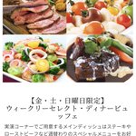 ツイートに含まれる画像