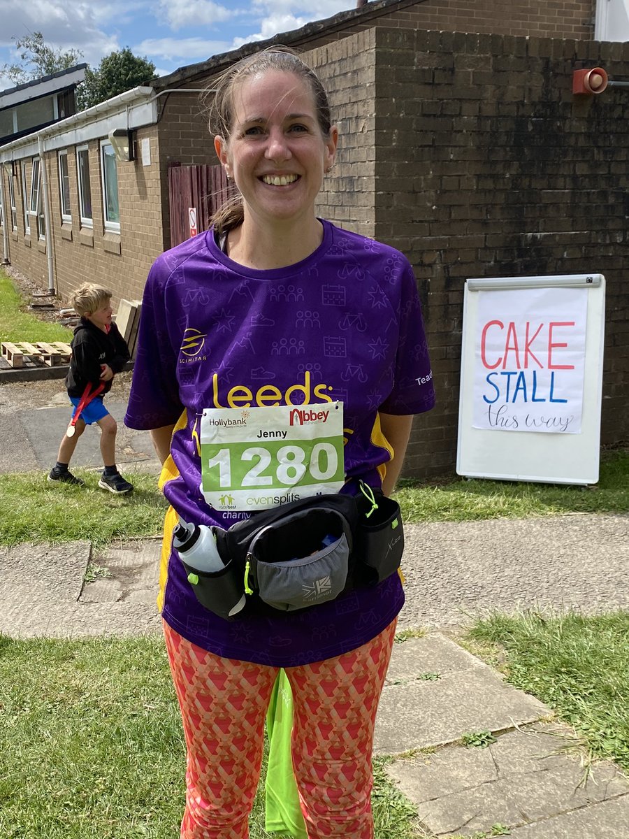 Jenny@leedsPAIN tweet media