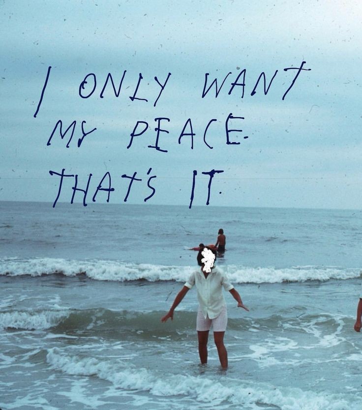 _ohfeelings's tweet photo. https://t.co/mkIkHavX0H