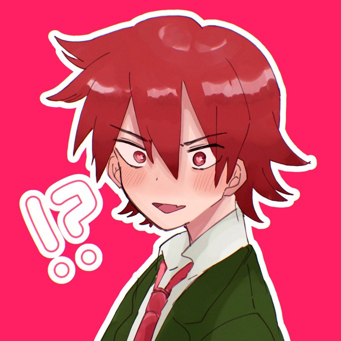 弱虫ペダルのtwitterイラスト検索結果