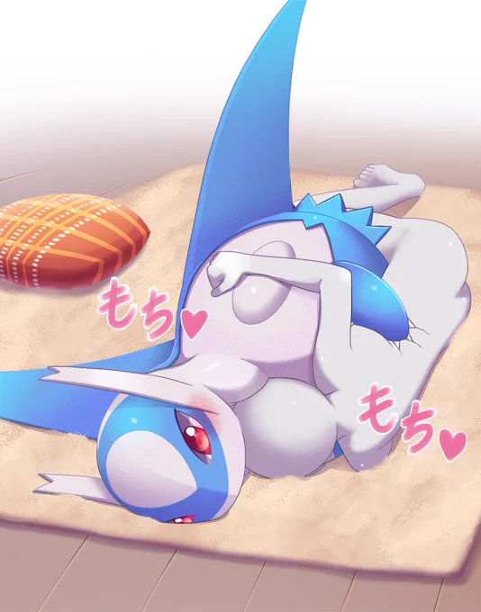 ひやひや 