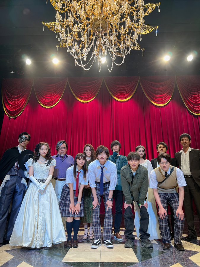 金田一少年の事件簿 22 Dvd 予約特典 最安値比較 レンタル動画配信情報 エンタメwith