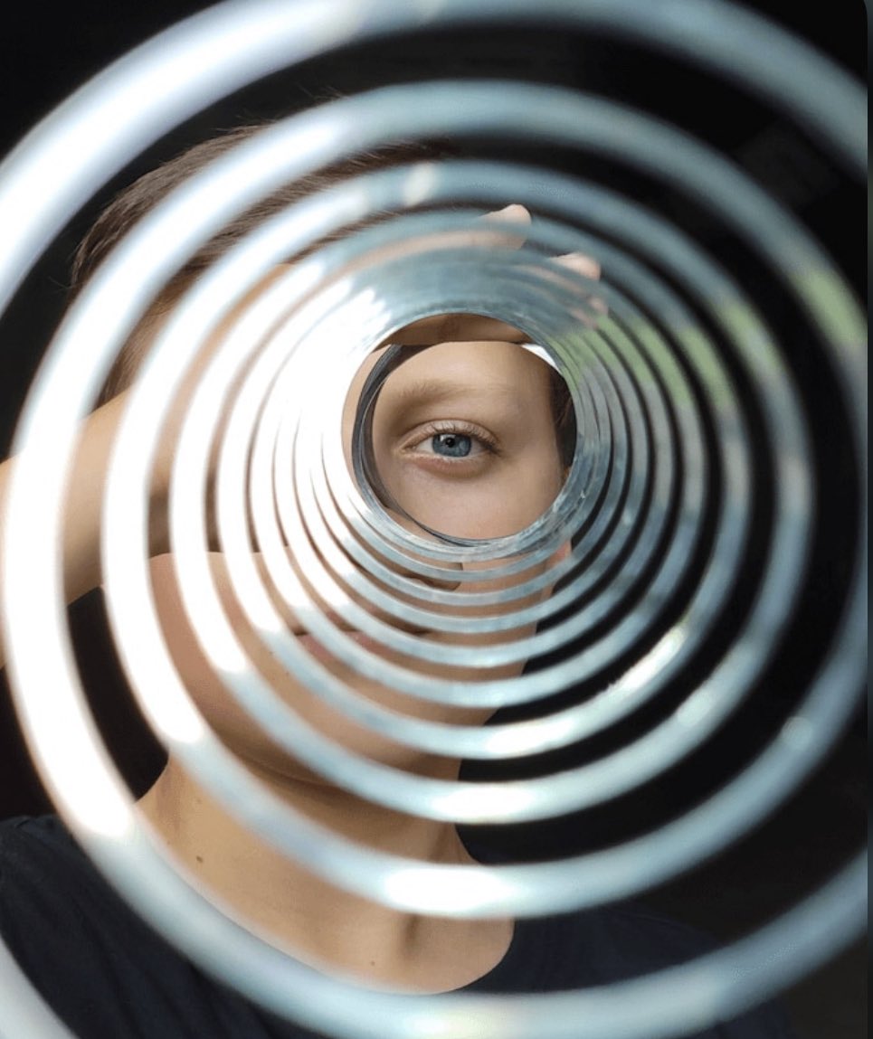 Seek the best in others regardless of their opinions of you. #leadership #quote #HR