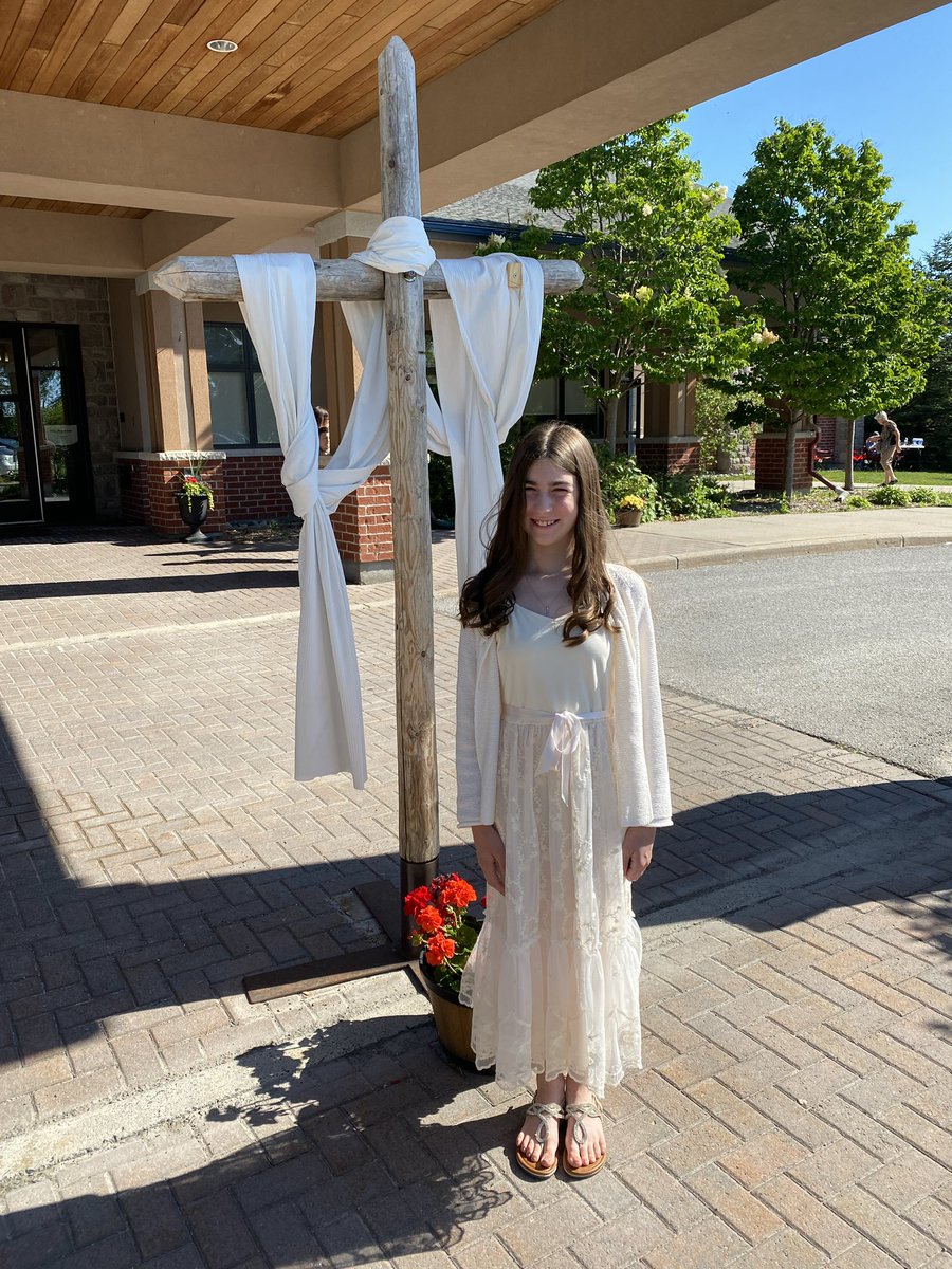 Jennifer Murphy tweet media