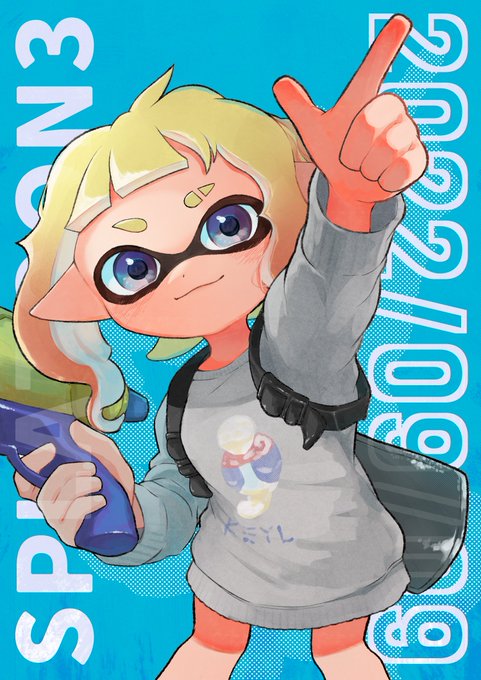 タコのイラストのtwitterイラスト検索結果