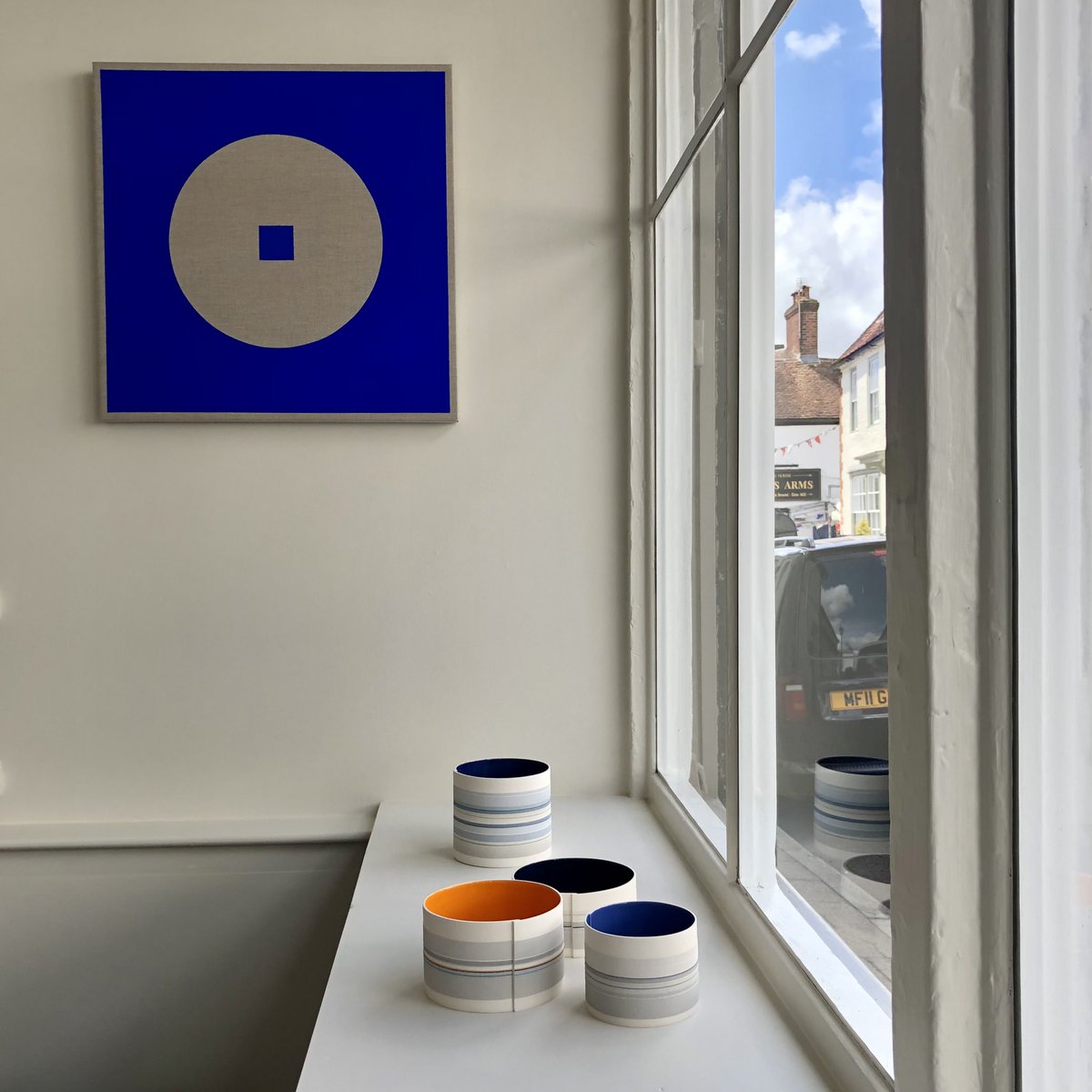 Gallery57arundel tweet media