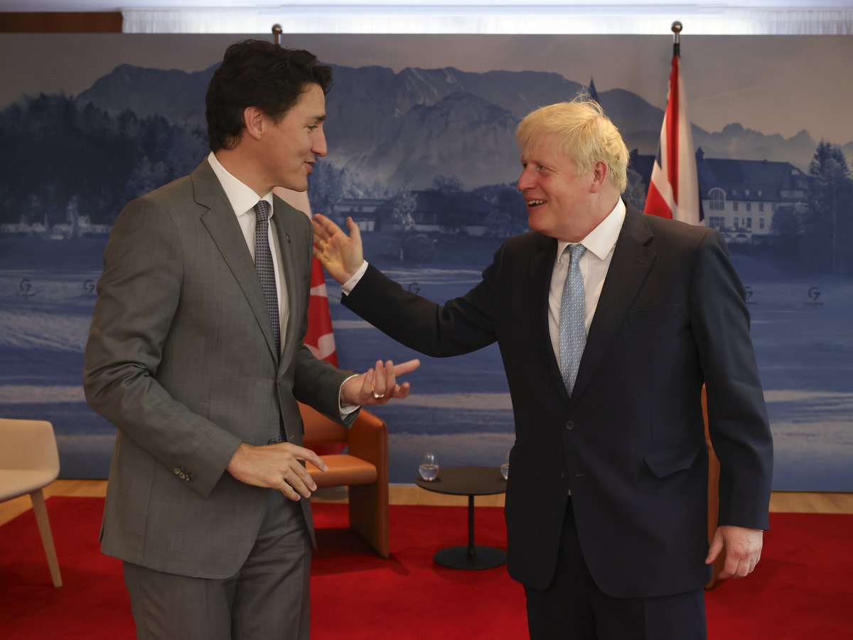 мэйфлауэр пуритане. Tg caption sport. They agreed. They agreed. доктор стоун 10 миллиардов.