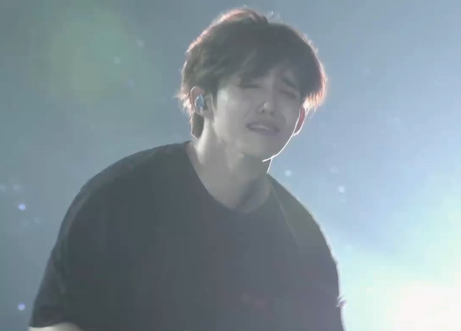 imananji1010's tweet photo. 사람이...어떻게 힝구 ... https://t.co/e7o0ALm0iu