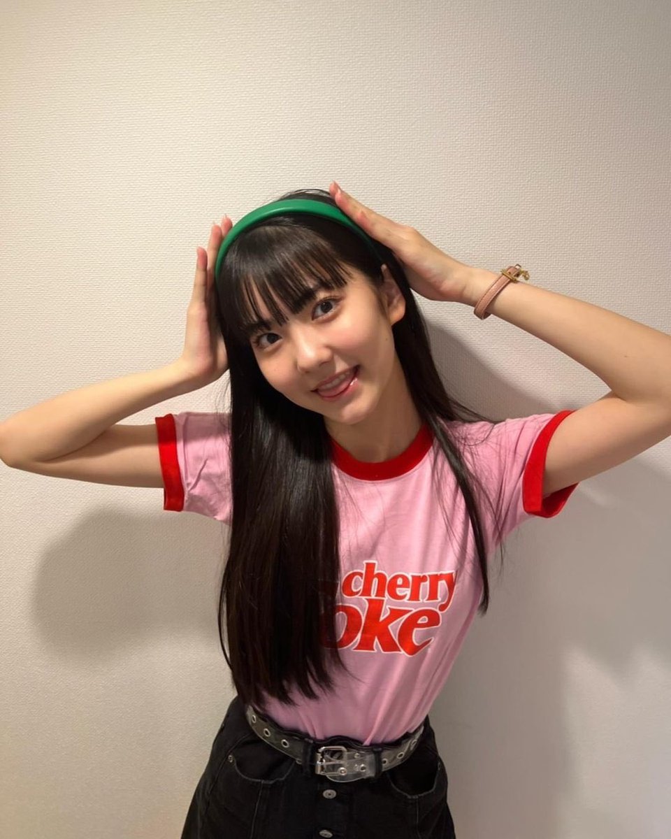 FWLoc9FUsAEFMzD.jpg