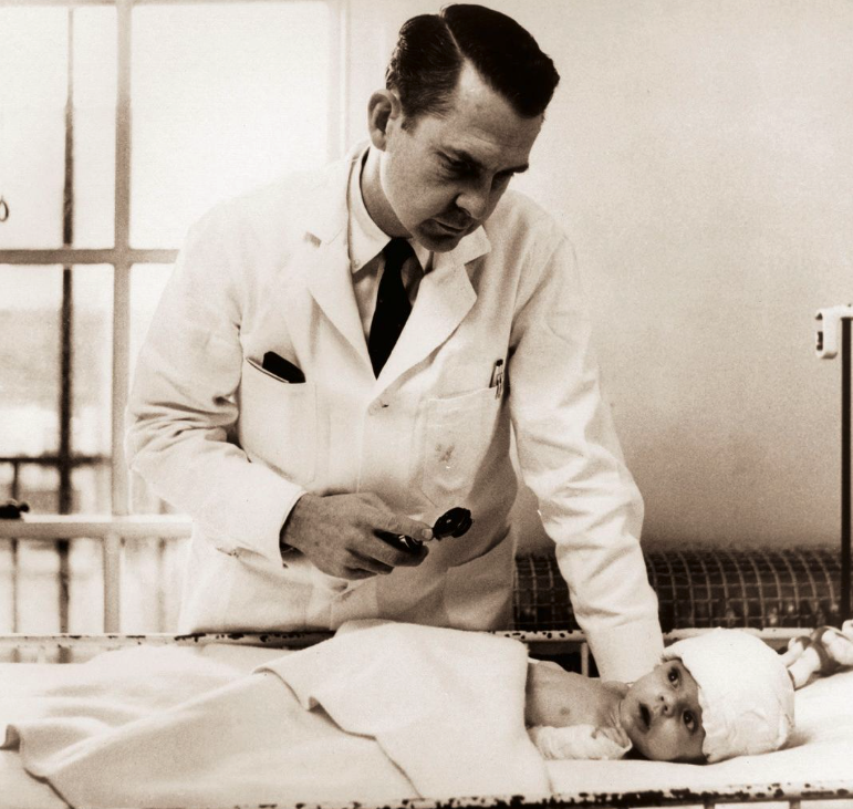 The Brigham Neurosurgery Residents tweet media