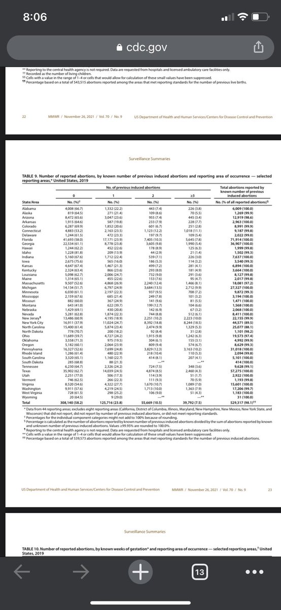 TillyLace tweet media