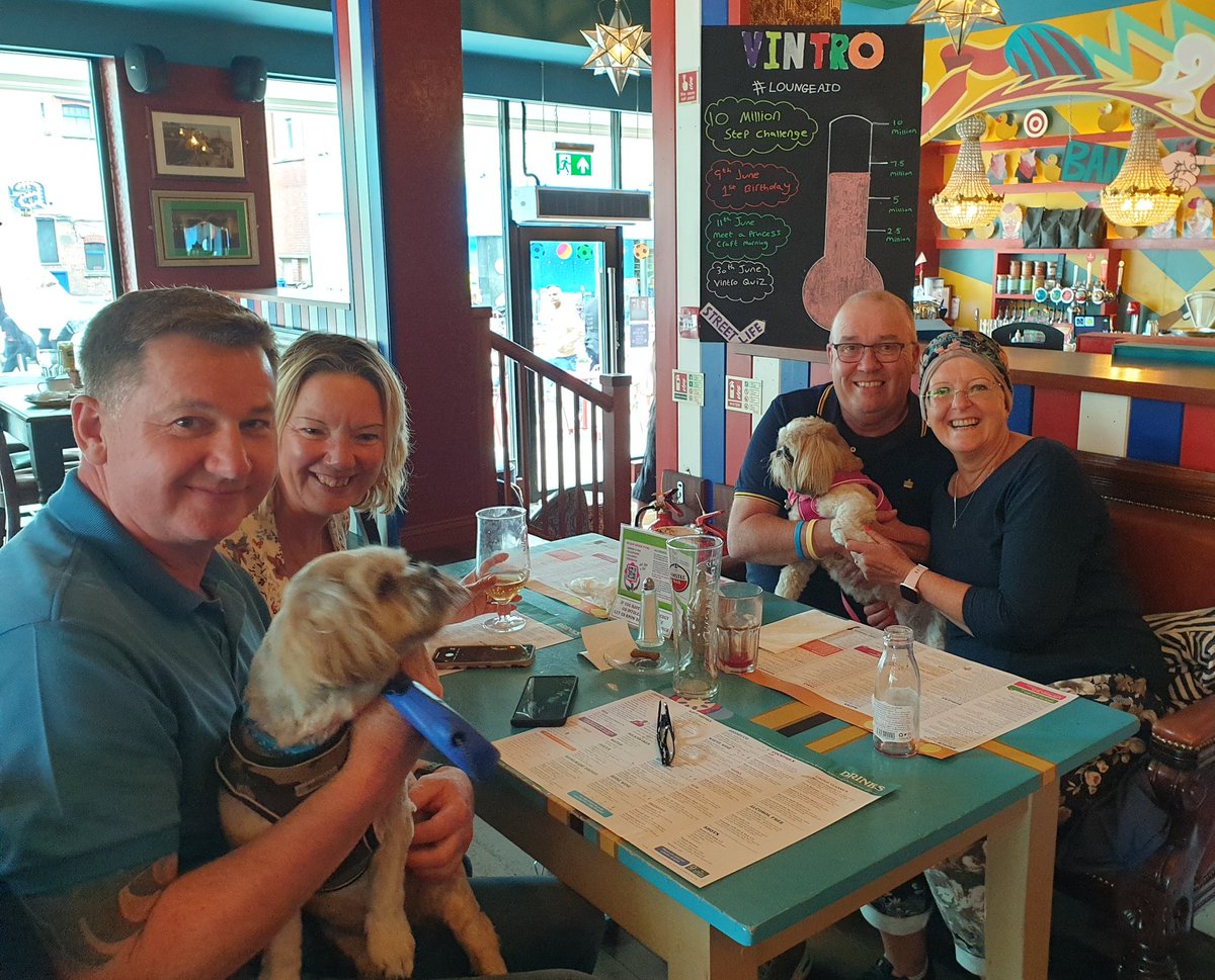 Bella🇬🇧 tweet media