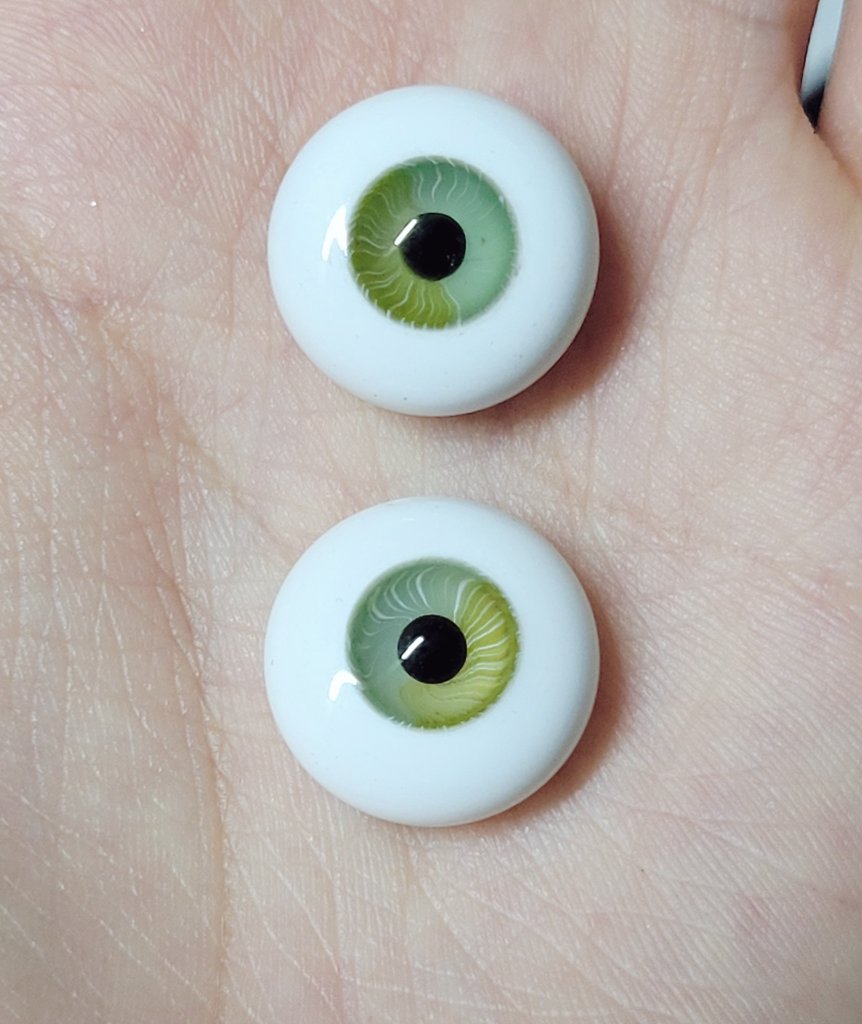 약간 애매.. 담주 주말에 좀 더 만들어보자