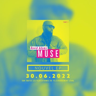 Tropicsoundmaker tweet media
