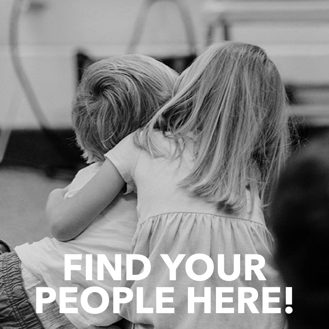 ColumbiaChurch's tweet photo. Hi There!  We'd love to "see" you at worship right now!
https://t.co/LGI2YPrBuV https://t.co/rBTtYFnl0B