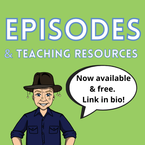 Ollie Online Down Under tweet media