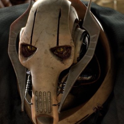 GivenAlt0's tweet image. #NewProfilePic