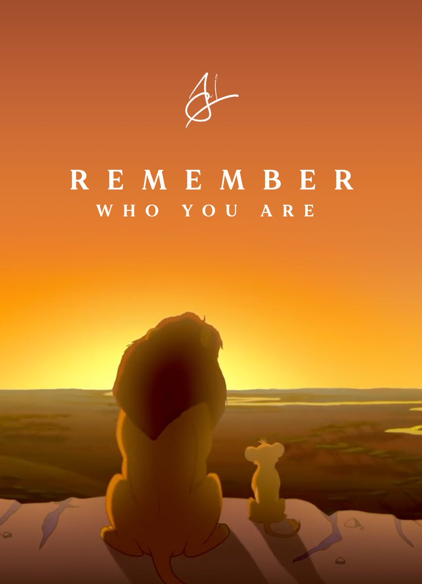 Samuel Suresh tweet media