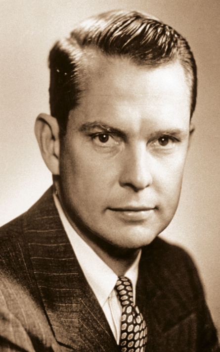 The Brigham Neurosurgery Residents tweet media