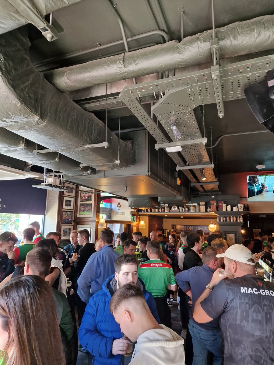 Quarter Finals Day 2 is rocking!!!! 👌