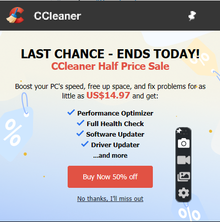 Deepak Kumar Vasudevan (Lavanya Deepak) tweet media