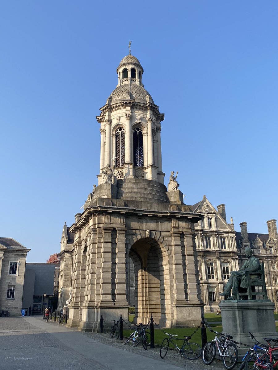 Ms Forder tweet media